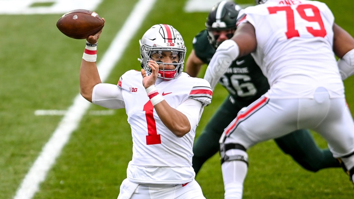 justin-fields-ohio-state